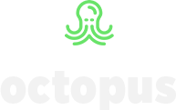 OctopusTv